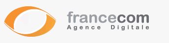 Francecom, agence digitale